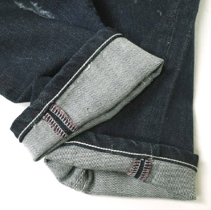 楽天市場】e JEANS イージーンズ 日本製 e-801 SLIM STRETCH 岡山児島 