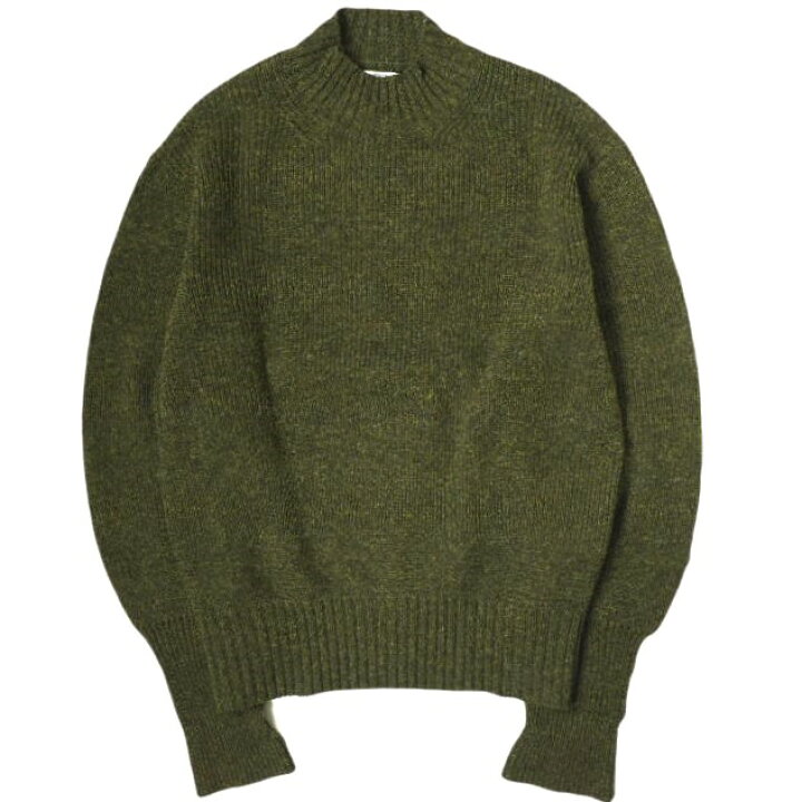 楽天市場】MAATEE＆SONS マーティーアンドサンズ 21AW 日本製 M/N ARMY 