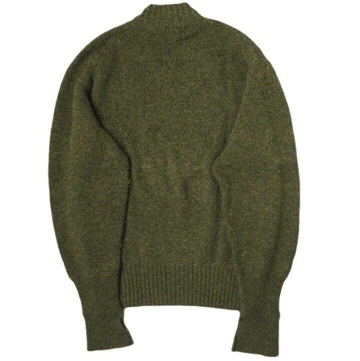 楽天市場】MAATEE＆SONS マーティーアンドサンズ 21AW 日本製 M/N ARMY 