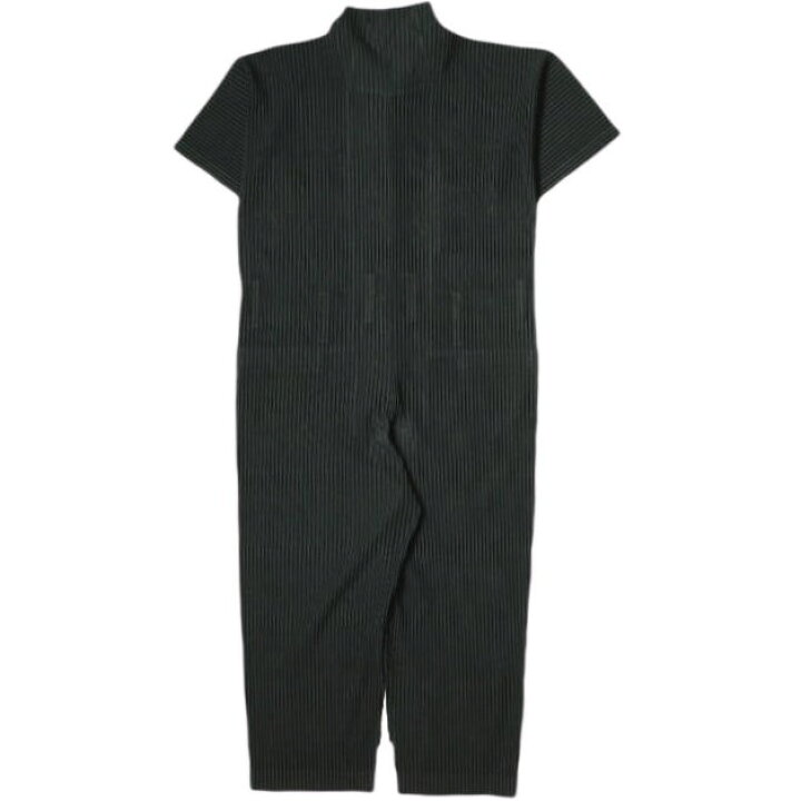 楽天市場】HOMME PLISSE ISSEY MIYAKE オムプリッセ イッセイミヤケ 