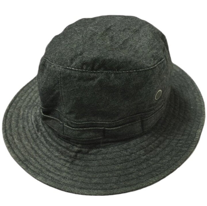 楽天市場】GOODENOUGH x HEAD PORTER グッドイナフ ヘッドポーター  