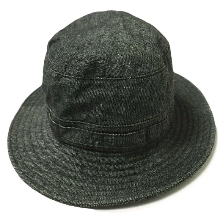 楽天市場】GOODENOUGH x HEAD PORTER グッドイナフ ヘッドポーター 