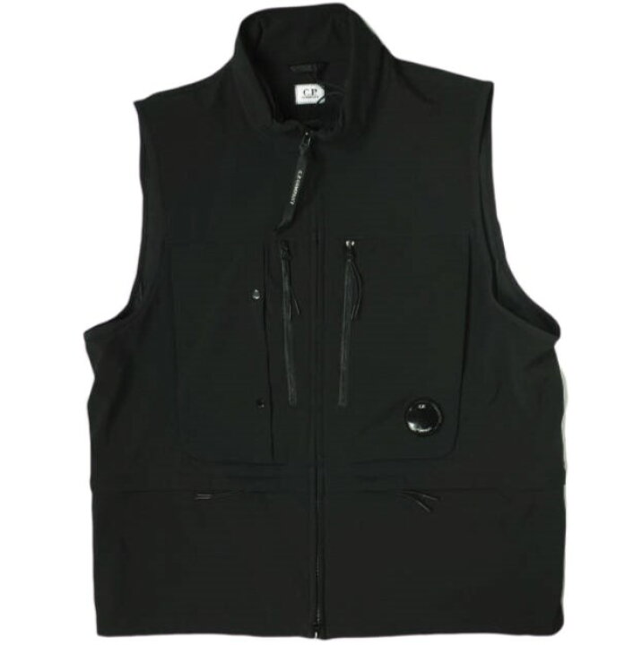 楽天市場】C.P.Company シーピーカンパニー 24SS C.P. Shell-R Utility 