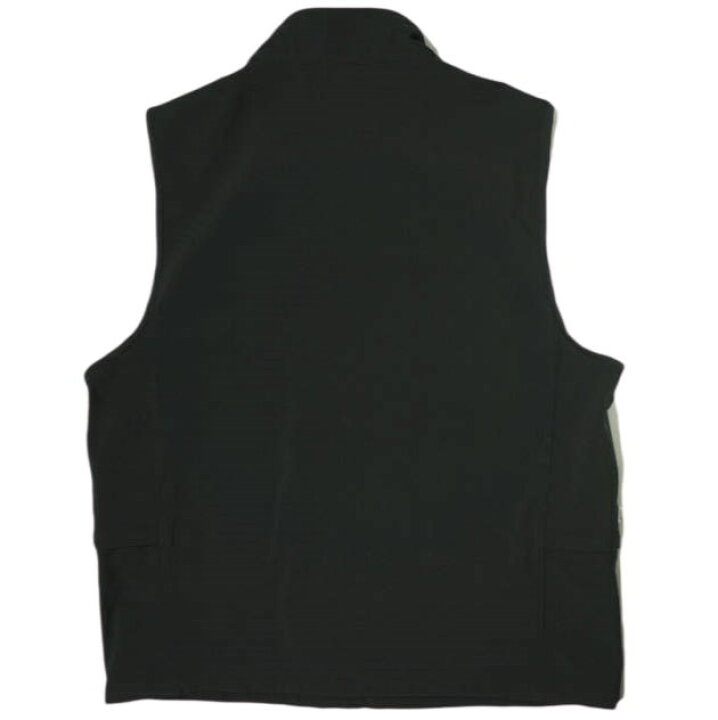 楽天市場】C.P.Company シーピーカンパニー 24SS C.P. Shell-R Utility 