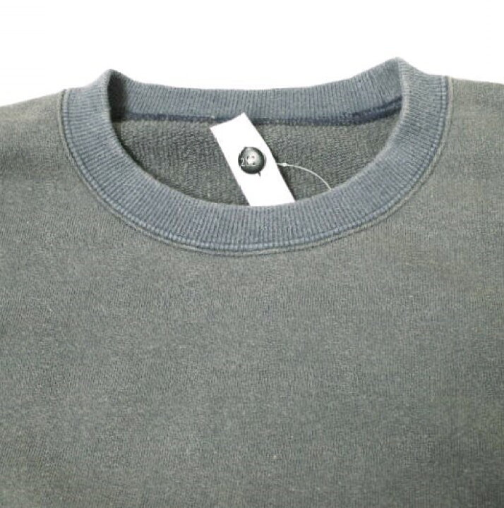 楽天市場】ISSUETHINGS イシューシングス 24AW 日本製 type72 (with  