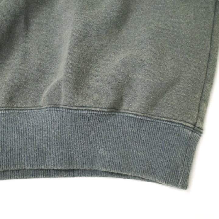 楽天市場】ISSUETHINGS イシューシングス 24AW 日本製 type72 (with  