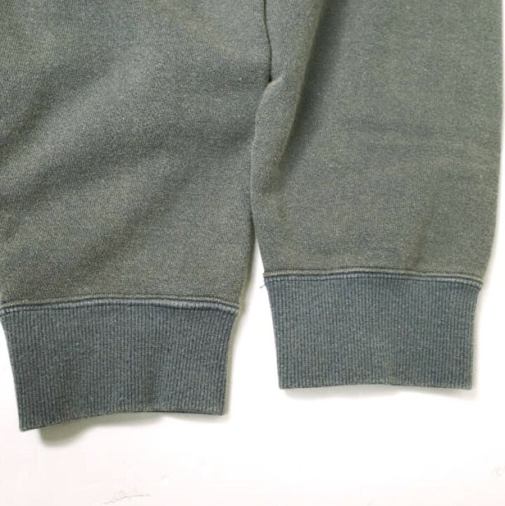 楽天市場】ISSUETHINGS イシューシングス 24AW 日本製 type72 (with 