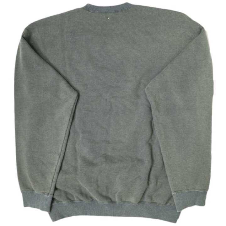 楽天市場】ISSUETHINGS イシューシングス 24AW 日本製 type72 (with  