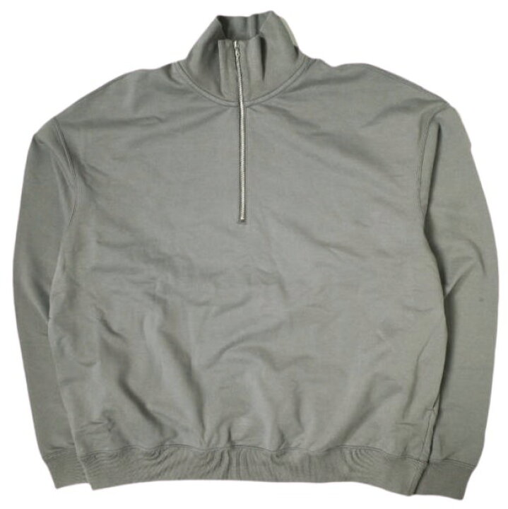 楽天市場】KANEMASA PHIL. カネマサフィル 24AW 日本製 36G Super Fine 