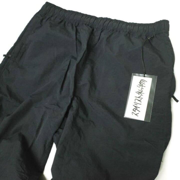 楽天市場】THE ENNOY PROFESSIONAL x スタイリスト私物 ザ エンノイ  