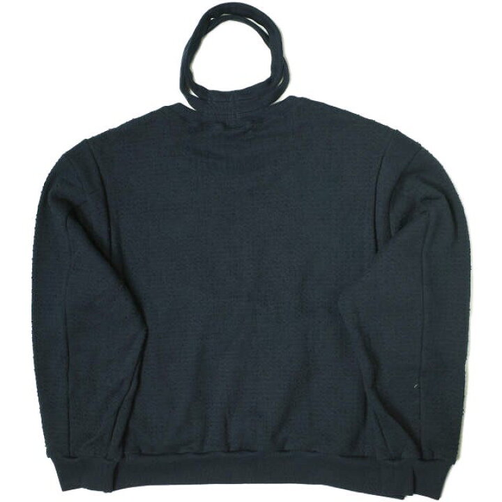 楽天市場】RANDY ランディ 24AW 日本製 LAY ニードルパンチ ネックレス 