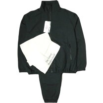 楽天市場】ennoyの通販