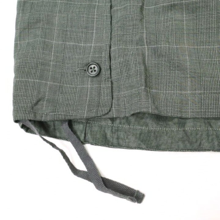 楽天市場】Engineered Garments エンジニアードガーメンツ 19SS 