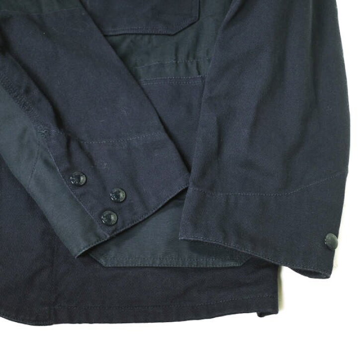 楽天市場】Engineered Garments エンジニアードガーメンツ 19AW 