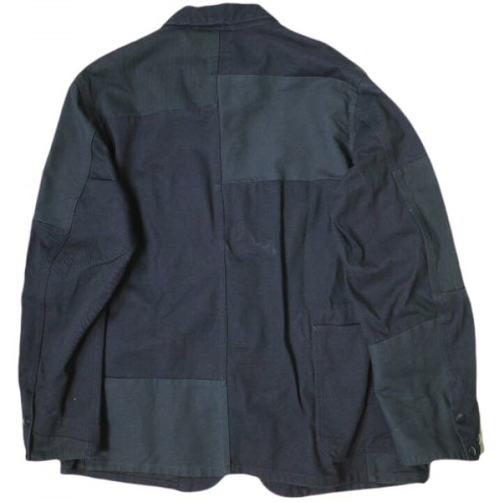 楽天市場】Engineered Garments エンジニアードガーメンツ 19AW  