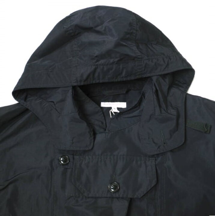 楽天市場】Engineered Garments エンジニアードガーメンツ 21SS 