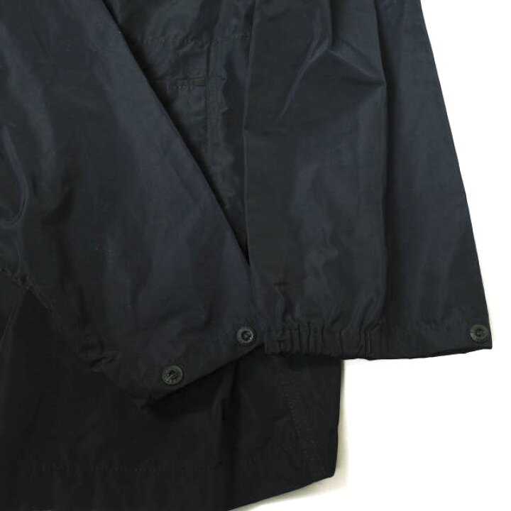 楽天市場】Engineered Garments エンジニアードガーメンツ 21SS 