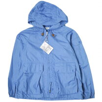 楽天市場】engineered garments マウンテンパーカの通販