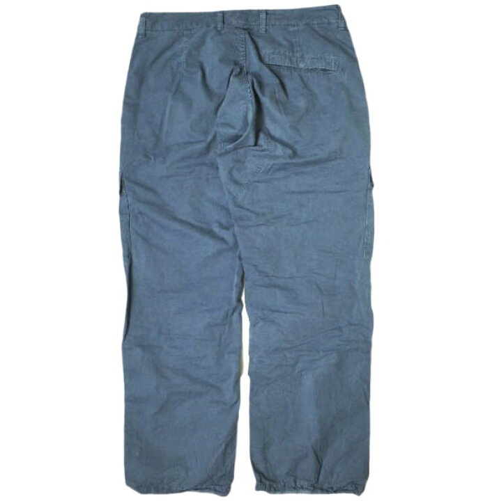 楽天市場】STONE ISLAND ストーンアイランド 24SS PANTALONE COMFORT