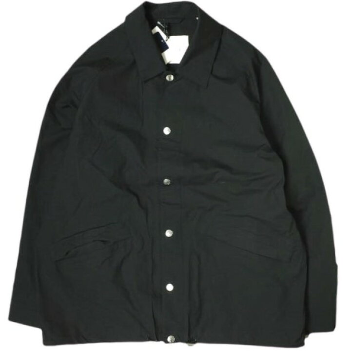 楽天市場】MACKINTOSH x EDIFICE マッキントッシュ エディフィス 23SS  
