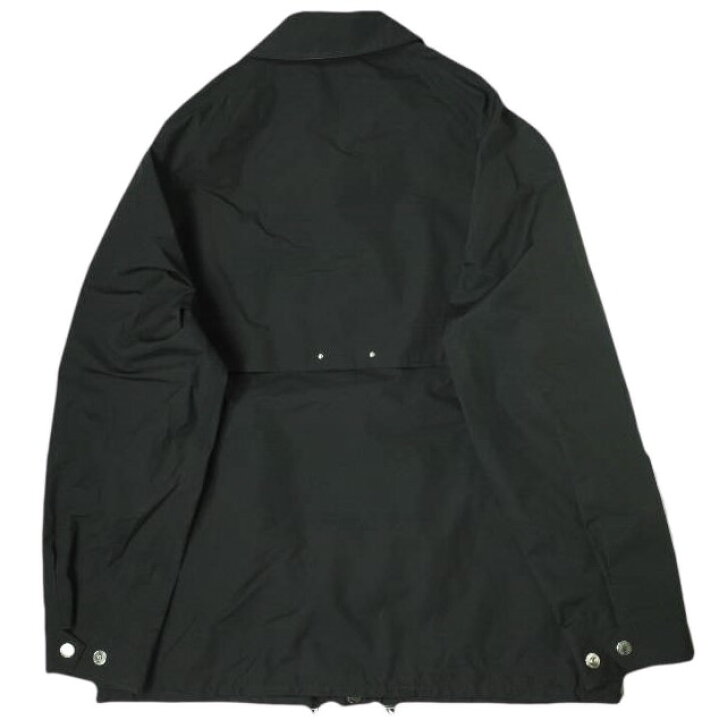 楽天市場】MACKINTOSH x EDIFICE マッキントッシュ エディフィス 23SS  