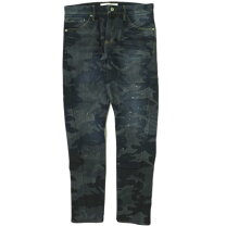 楽天市場】e jeansの通販