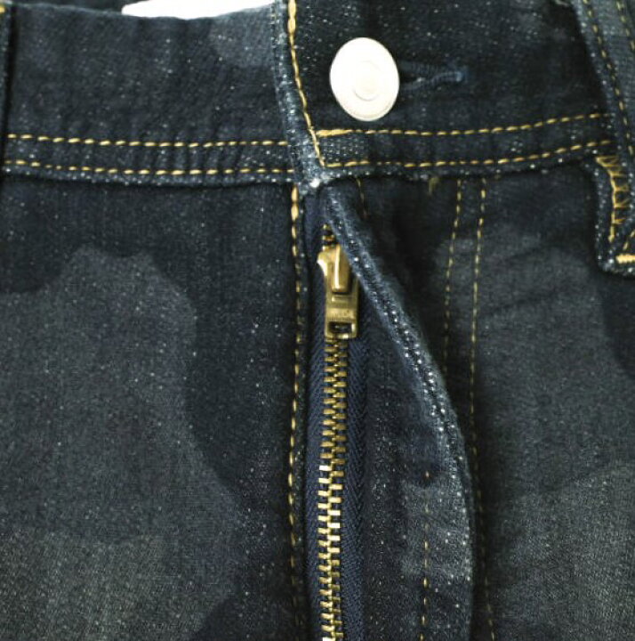 楽天市場】e JEANS イージーンズ 日本製 e-802 TWIST 岡山児島 