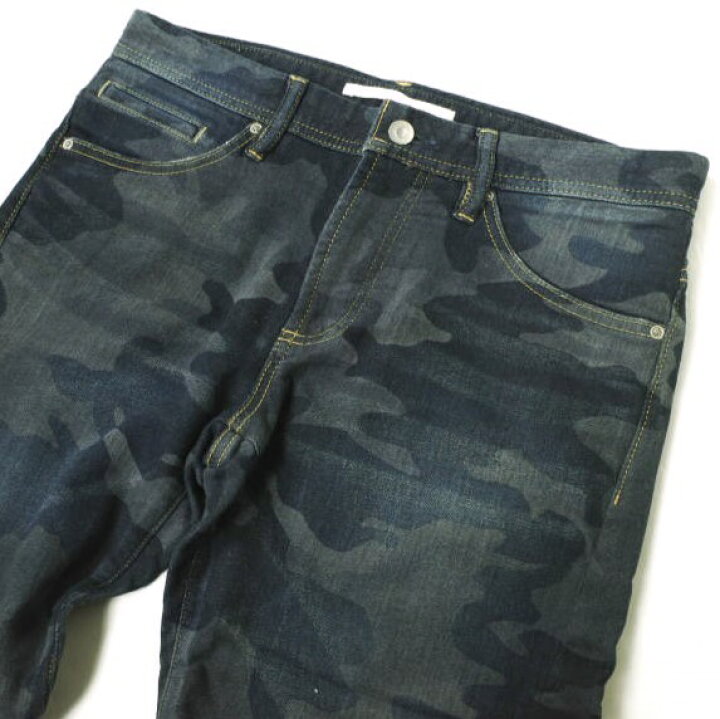 楽天市場】e JEANS イージーンズ 日本製 e-802 TWIST 岡山児島 