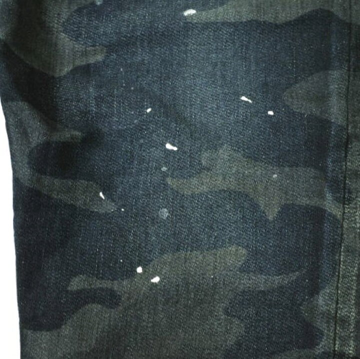 楽天市場】e JEANS イージーンズ 日本製 e-802 TWIST 岡山児島 