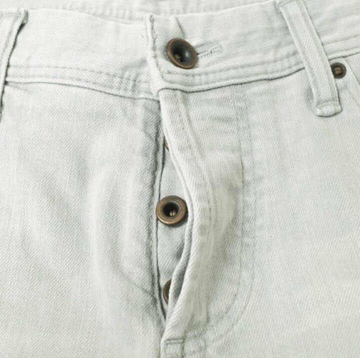 楽天市場】e JEANS イージーンズ 日本製 SEA HORSE SLIM 岡山児島 