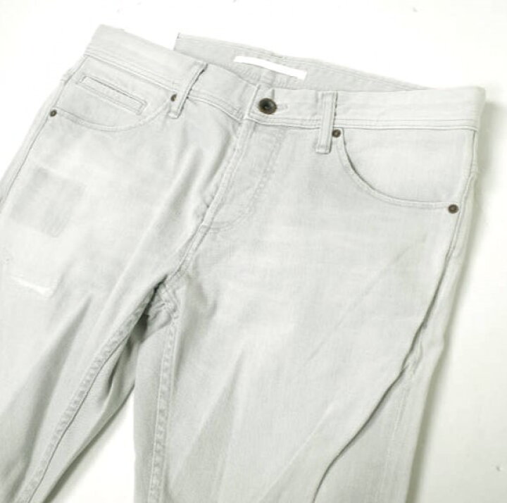 楽天市場】e JEANS イージーンズ 日本製 SEA HORSE SLIM 岡山児島 