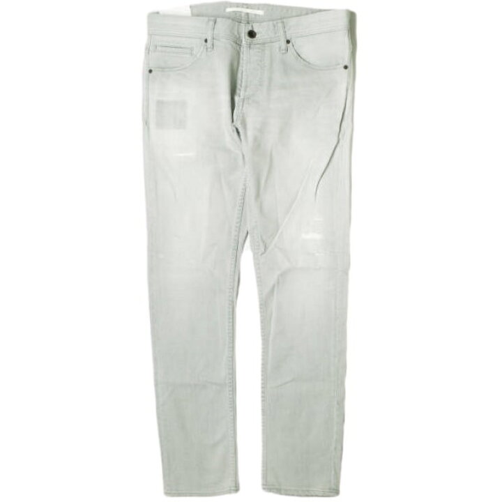 楽天市場】e JEANS イージーンズ 日本製 SEA HORSE SLIM 岡山児島 