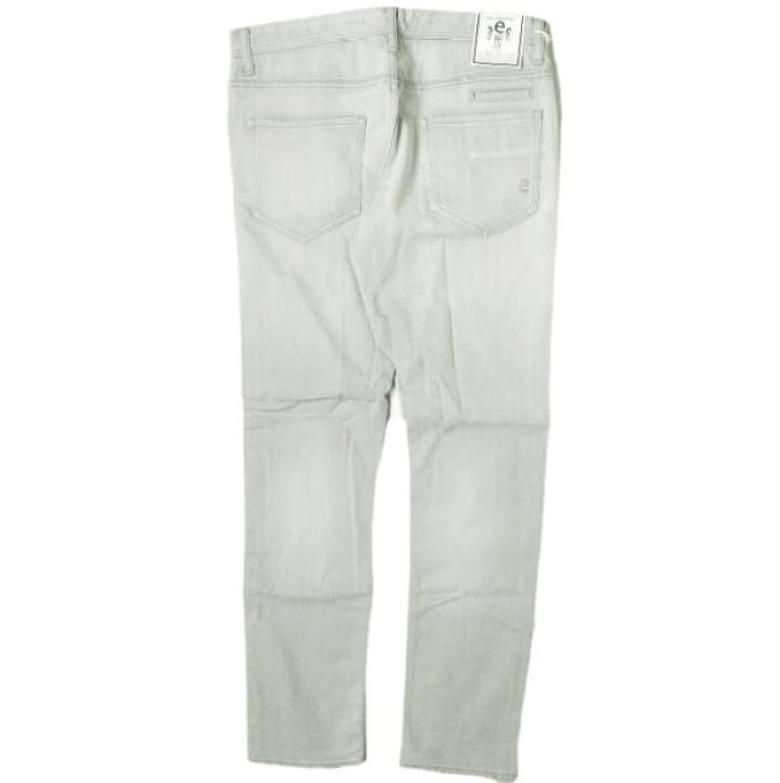 楽天市場】e JEANS イージーンズ 日本製 SEA HORSE SLIM 岡山児島 