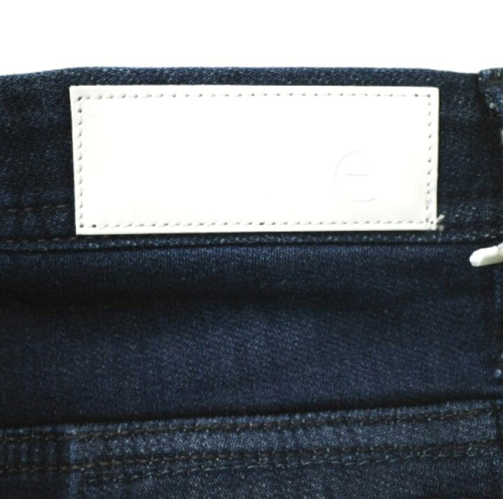 楽天市場】e JEANS イージーンズ 日本製 岡山児島 ジョグデニムパンツ 