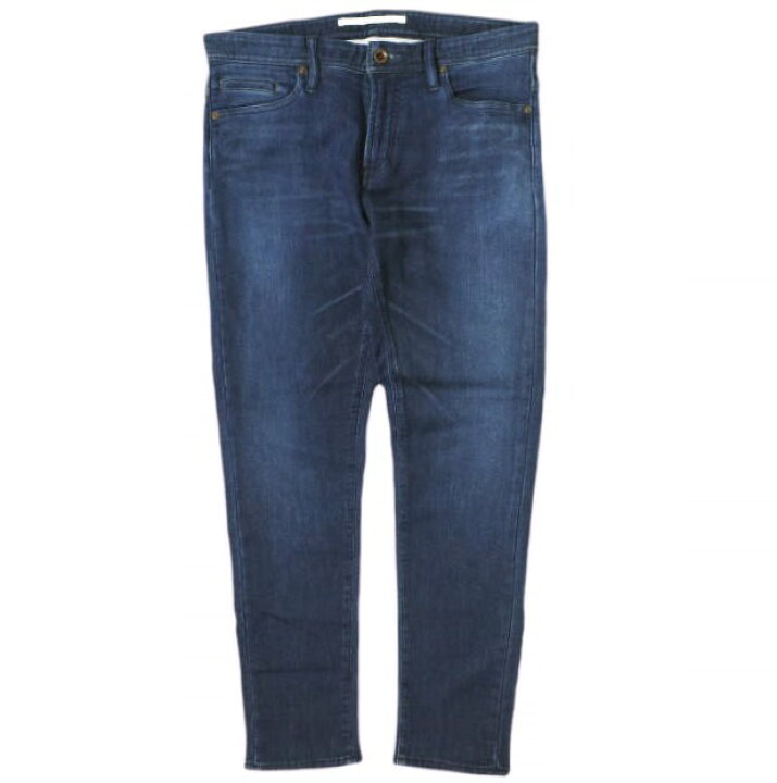 楽天市場】e JEANS イージーンズ 日本製 岡山児島 ジョグデニムパンツ 