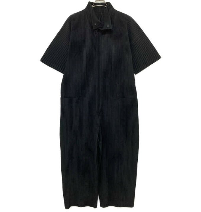 楽天市場】HOMME PLISSE ISSEY MIYAKE オムプリッセ イッセイミヤケ  