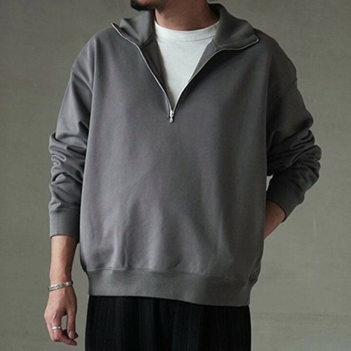 楽天市場】KANEMASA PHIL. カネマサフィル 24AW 日本製 36G Super Fine 