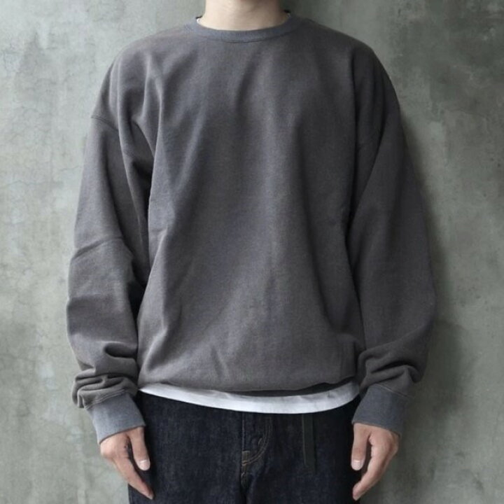 楽天市場】ISSUETHINGS イシューシングス 24AW 日本製 type72 (with  