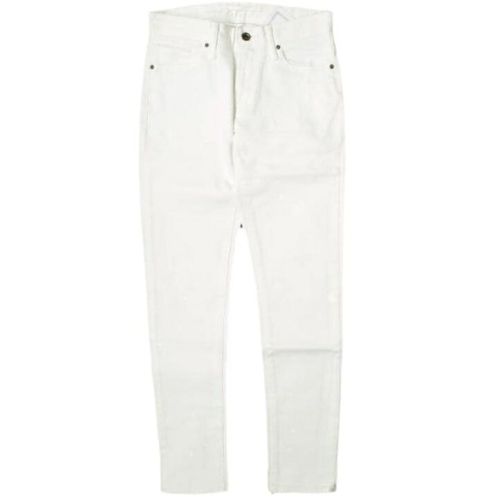楽天市場】e JEANS イージーンズ 日本製 SEA HORSE BOYFRIEND TAPERED 