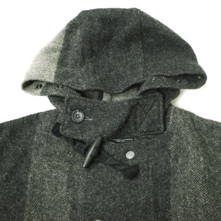 楽天市場】Engineered Garments エンジニアードガーメンツ 17AW 