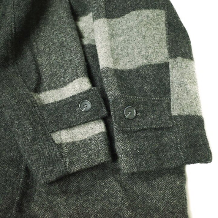 楽天市場】Engineered Garments エンジニアードガーメンツ 17AW 