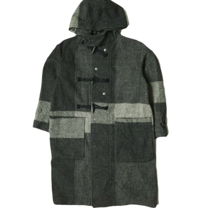 楽天市場】Engineered Garments エンジニアードガーメンツ 17AW 
