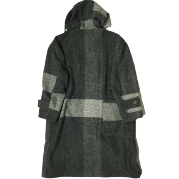 楽天市場】Engineered Garments エンジニアードガーメンツ 17AW 