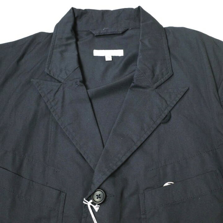 楽天市場】Engineered Garments エンジニアードガーメンツ 20SS 