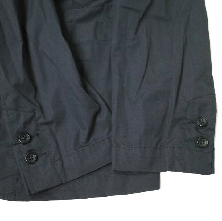 楽天市場】Engineered Garments エンジニアードガーメンツ 20SS 