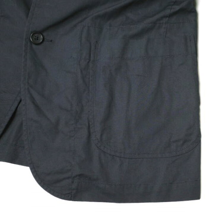 楽天市場】Engineered Garments エンジニアードガーメンツ 20SS 