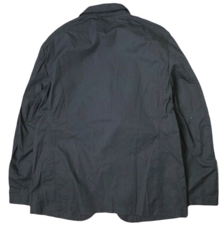 楽天市場】Engineered Garments エンジニアードガーメンツ 20SS 