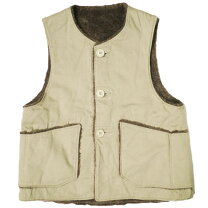 楽天市場】エンジニア―ドガーメンツ over vestの通販