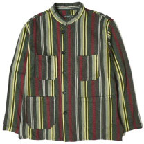 楽天市場】Garmentsの通販