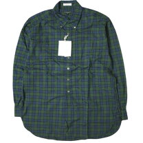 楽天市場】engineered garments 19thの通販